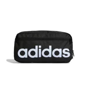 Mochila Adidas LINEAR X-BODY Unisex HT4779