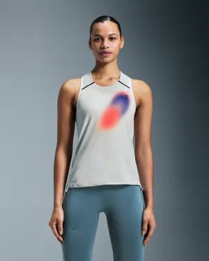 ON Performance Tank - Women's