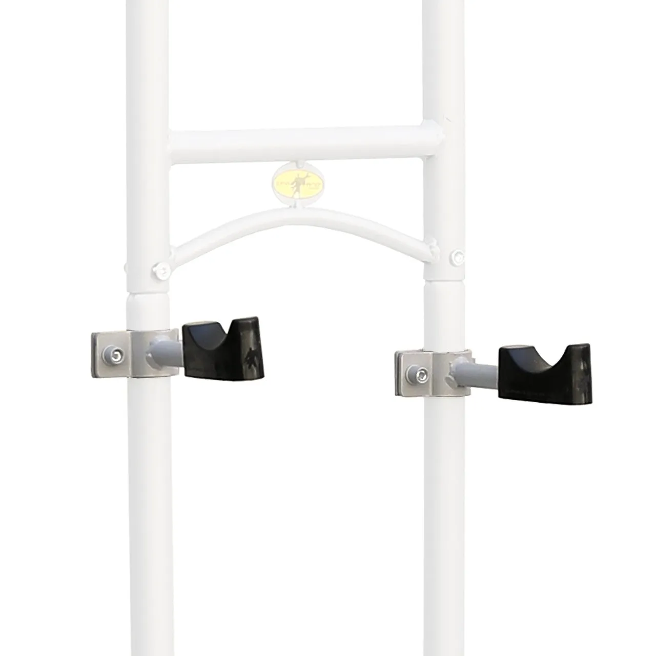 OUTLET | Double Bike Freestanding Rack