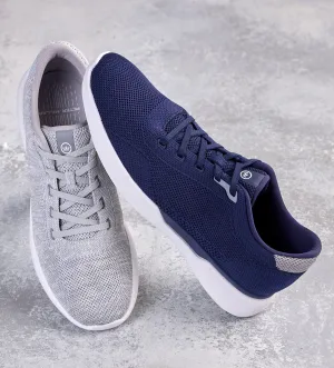 Peter Millar Glide V3 High-Performance Casual Sneakers