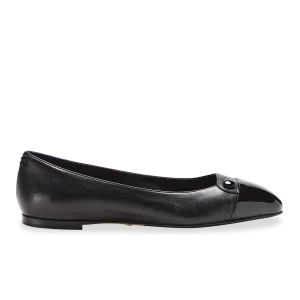 Sacchetto Ballet Flat