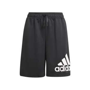 Short Adidas B BL SHO GN1485 Hombre