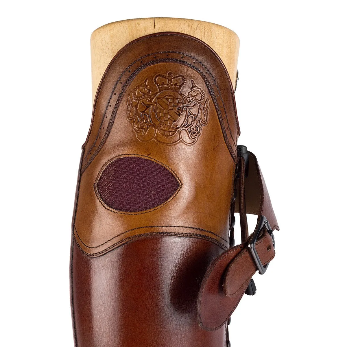 SIROLO DRESSAGE<br>Special Edition [34 - 39]