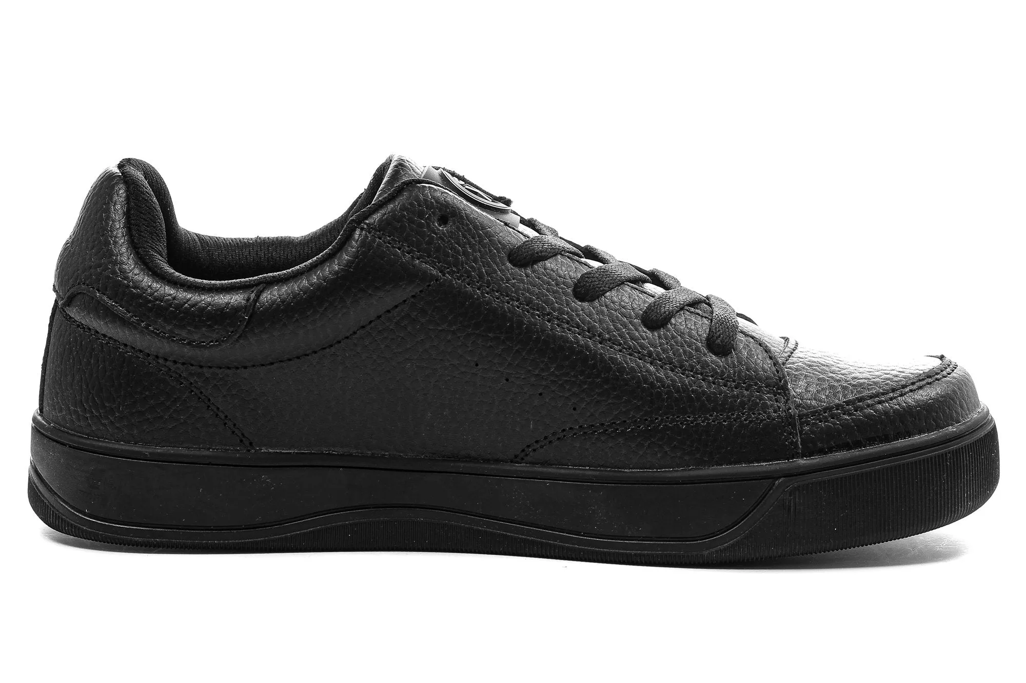 SUMIKKO KENDRICK-BLK (MEN'S) SUMIKKO LOW TOP