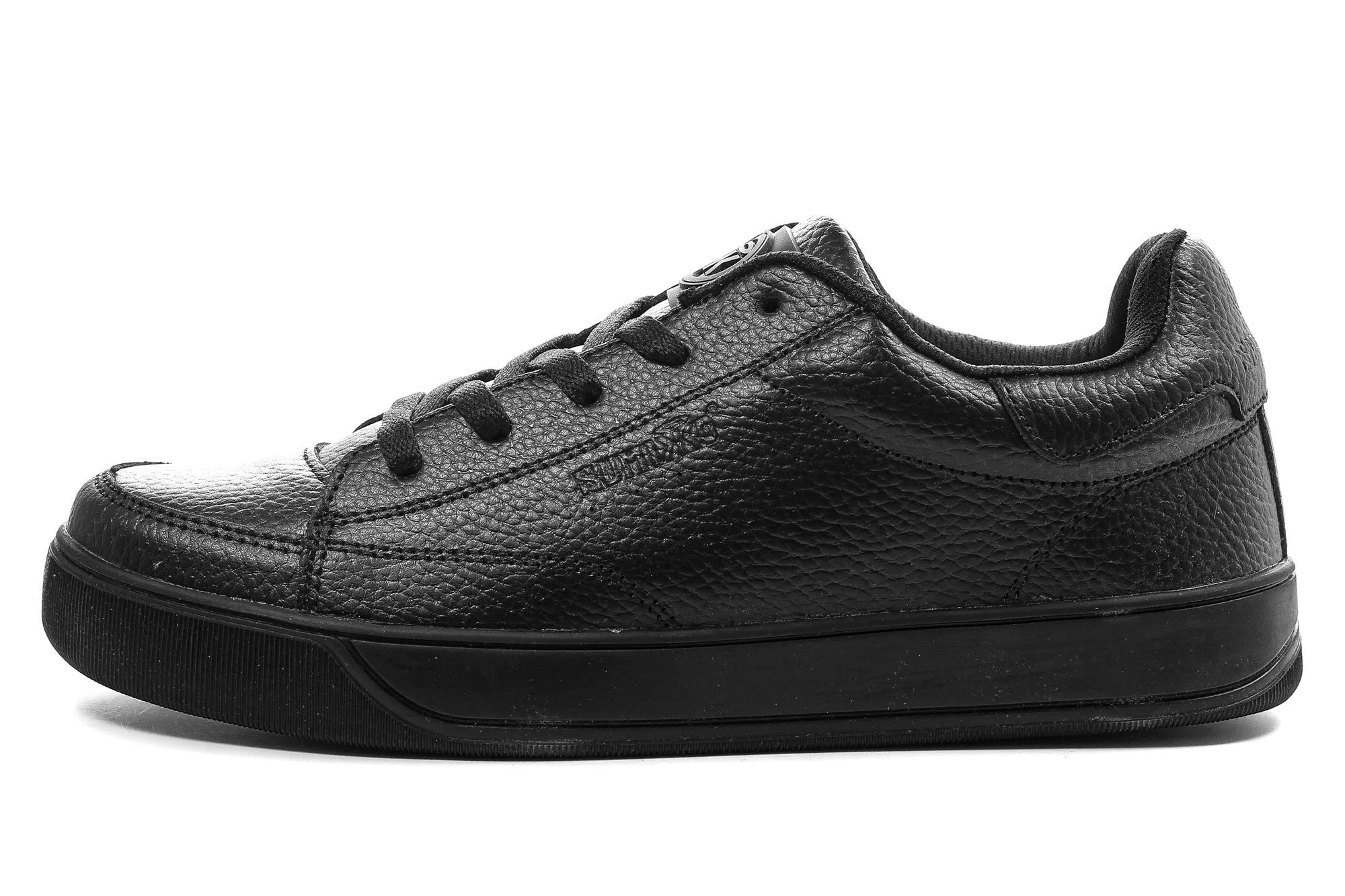 SUMIKKO KENDRICK-BLK (MEN'S) SUMIKKO LOW TOP