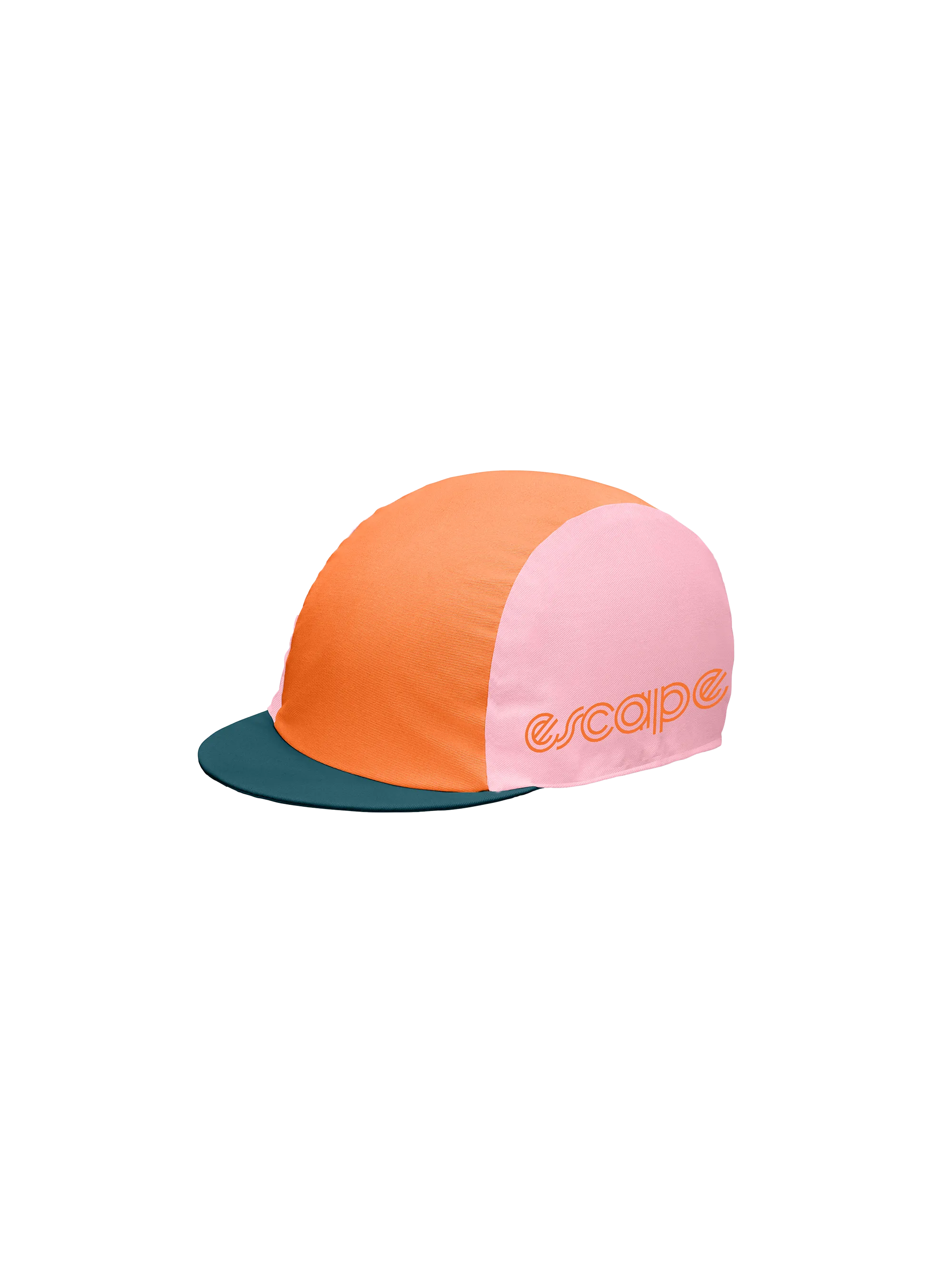 Training Cap