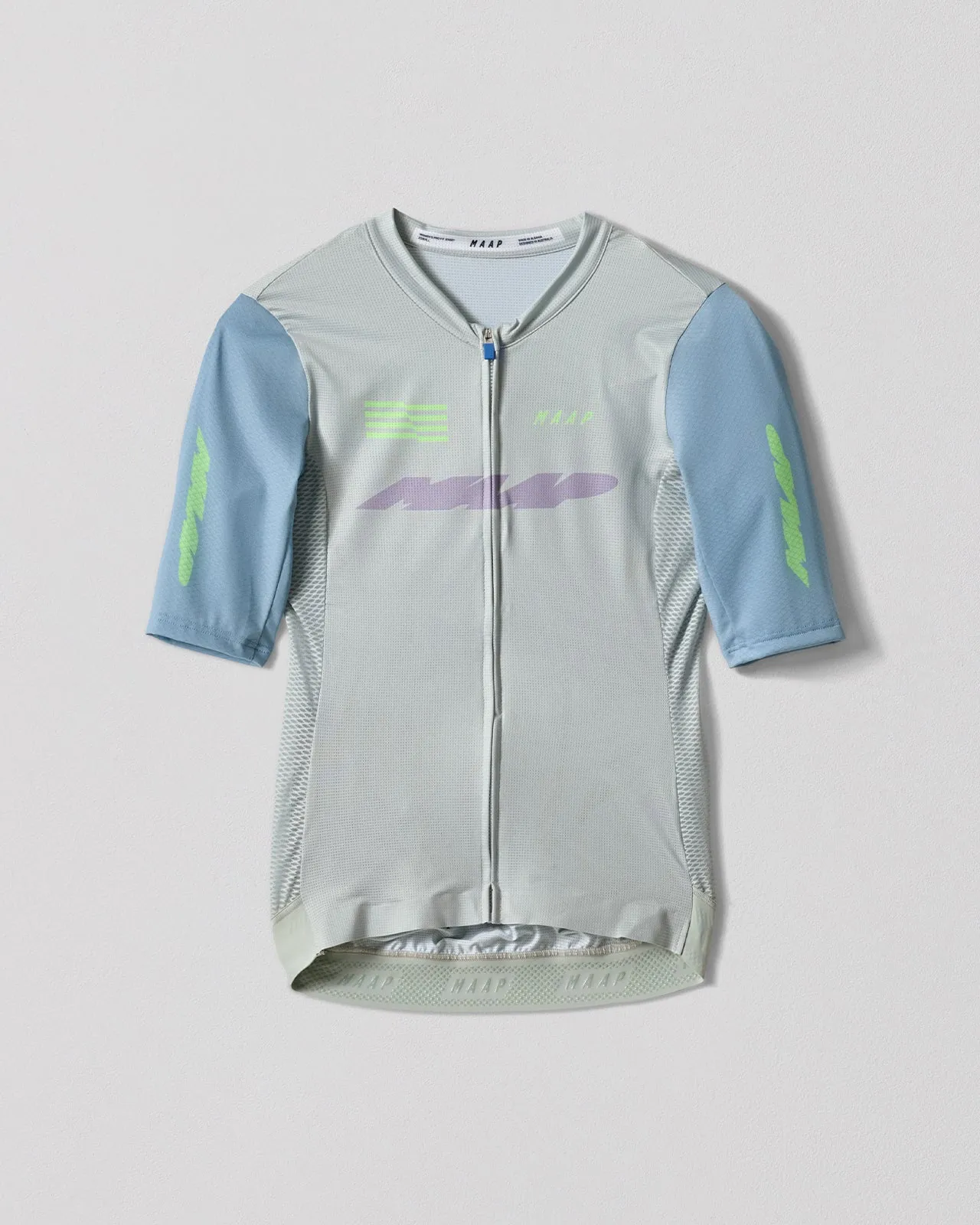 Women's Eclipse Pro Air Jersey 2.0