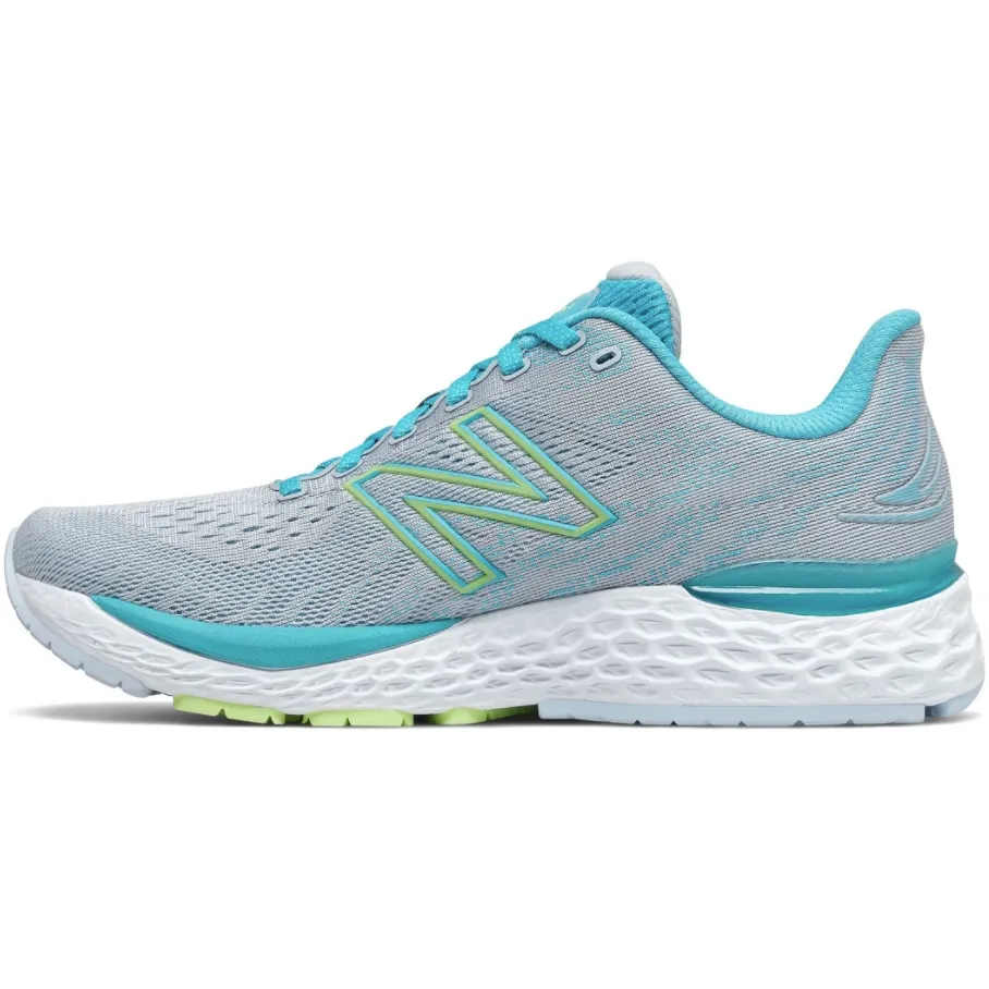 Women's New Balance 880 V11