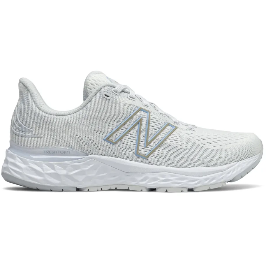 Women's New Balance 880 V11