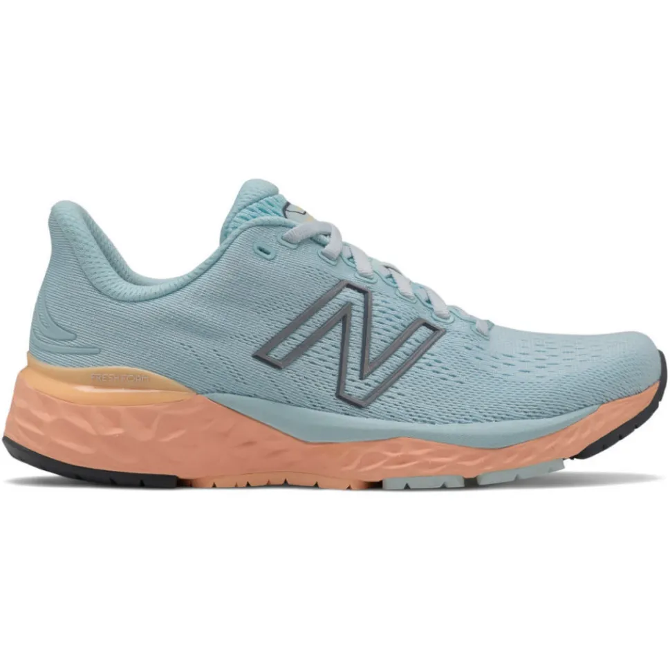 Women's New Balance 880 V11