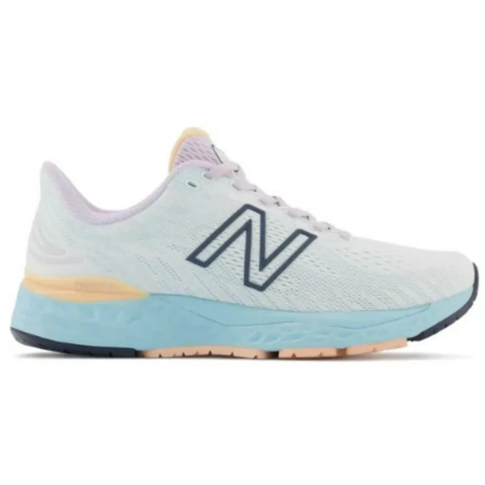 Women's New Balance 880 V11