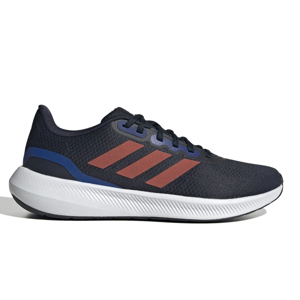 Zapatilla Adidas RUNFALCON 3.0 ID2282 Hombre