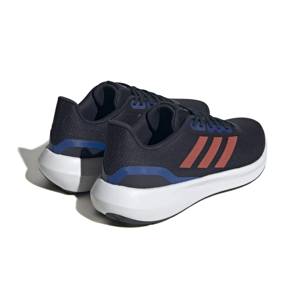 Zapatilla Adidas RUNFALCON 3.0 ID2282 Hombre