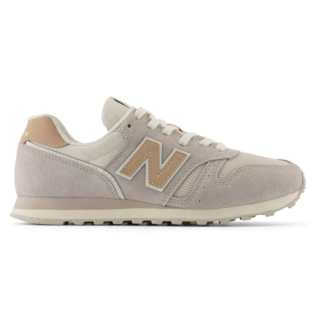 Zapatilla New Balance WL373RW2 Mujer