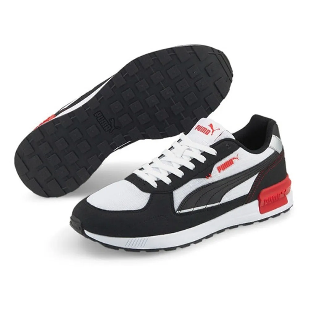 Zapatilla Puma Graviton 380738 12 Hombre